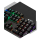 SPC Gear GK540 Magna Kailh Red RGB Pudding Edition - 526987 - zdjęcie 16